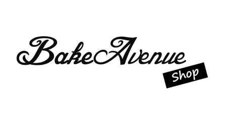 BakeAvenue