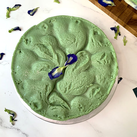 Kueh Salat