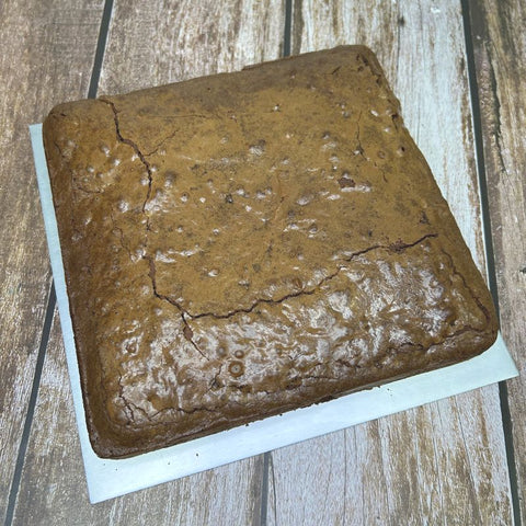 Brownies