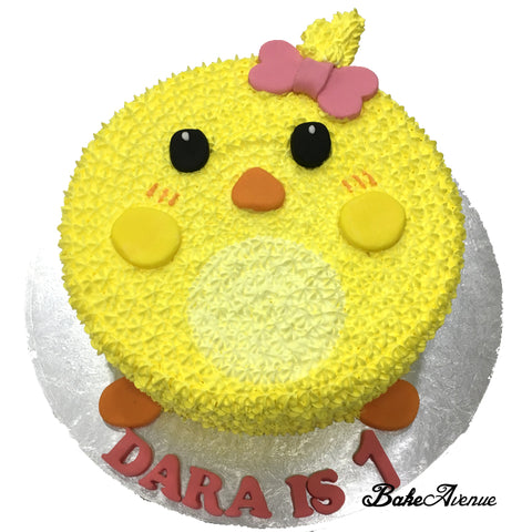 Aggregate more than 65 rubber chicken cake latest - awesomeenglish.edu.vn
