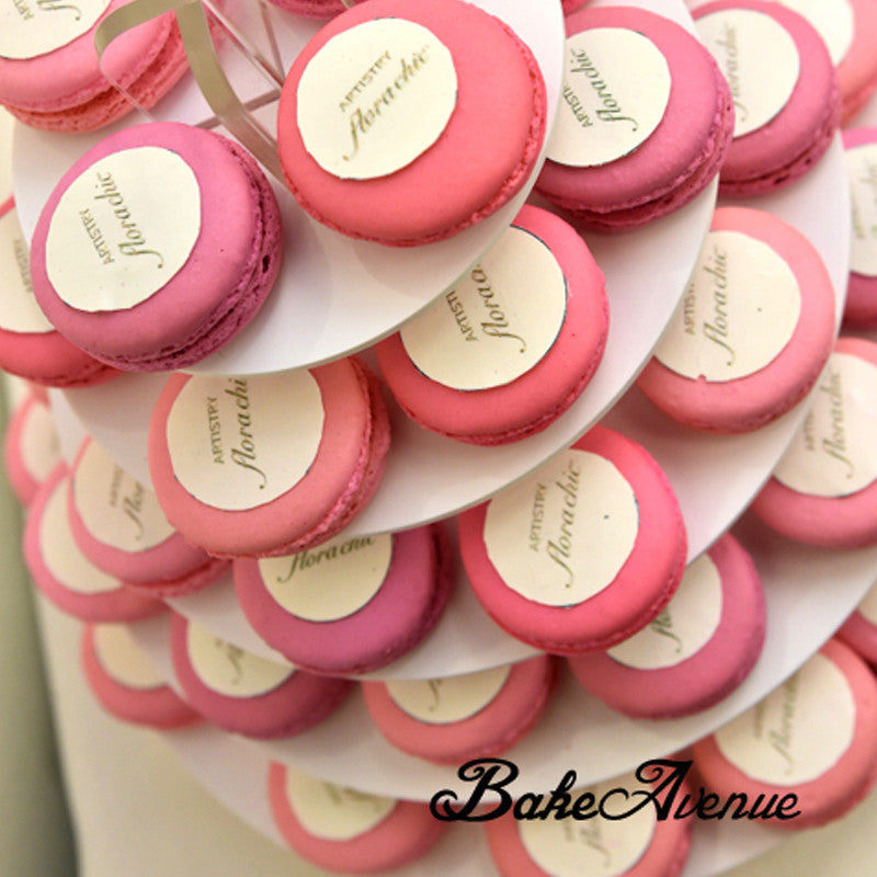 macaron様　おまとめ⭐︎専用です⭐︎ マカロン (@macaron0502) / X