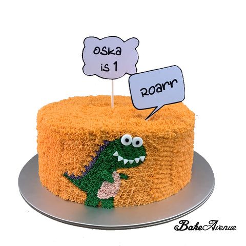 170+ Best Garfield Birthday Cake Ideas and Designs (2023) - Birthday Cakes  2023