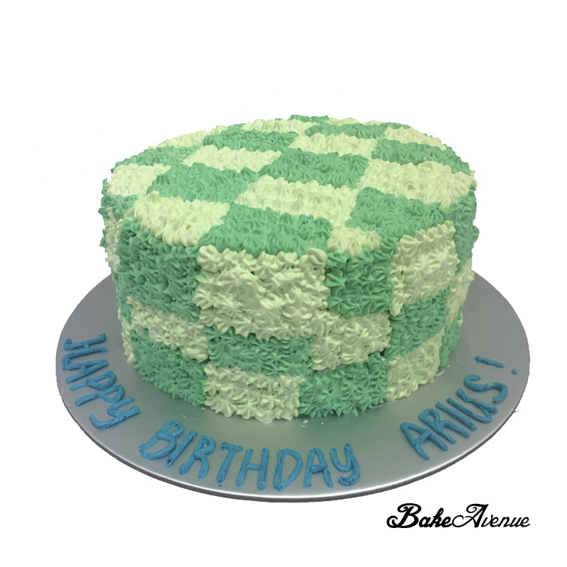 42 Best Grass cake ideas | cake, cupcake cakes, cake decorating